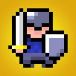 Domination Wars (MOD, Unlimited gems) APKs 4.21.108