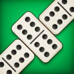 Domino Classic Online MOD Unlimited Money APKs 3.0.05