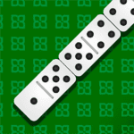 Domino Dash MOD Unlimited Money APKs 0.05