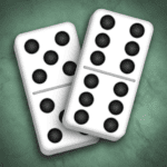 Domino Fever – Tile Master MOD Unlimited Money APKs 1.3.0