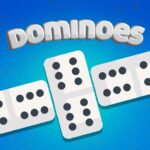 Dominoes Online – Classic Game MOD Unlimited Money APKs 138.1.20