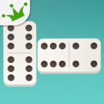 Dominos Online Jogatina Game MOD Unlimited Money APKs 5.15.1