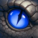 Dragon Lords (MOD, Unlimited Treasure) APKs 9.89.23