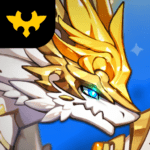Dragon Village M MOD Unlimited Money APKs 1.6.0