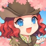 DragonFlight MOD Unlimited Money APKs 7.0.6.6