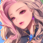 DragonSpear (MOD, Unlimited Divine) APKs 1.0.20