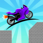 Draw Line Bridge-Puzzle Game MOD Unlimited Money APKs 1.4
