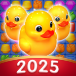 Dream Master (MOD, Unlimited coins) APKs 3.22