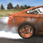 Drift 2 Drag (MOD, Unlimited Coins) APKs 4.5.6
