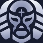 Dropkickd MOD Premium APKs 1.0.5