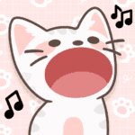 Duet Cats Cute Cat Game MOD Unlimited Money APKs 1.4.63
