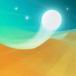 Dune MOD Unlimited Money APKs 5.5.39