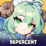 Dungeon Slasher Roguelike MOD Unlimited Money APKs 0.733.0