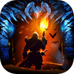 Dungeon Survival (MOD, Unlimited Gems) APKs 2.1.5.1
