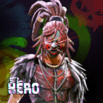 EL HERO MOD Unlimited Money APKs 1.0.6