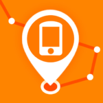 Easy Tracker by applause MOD Premium APKs 1.0
