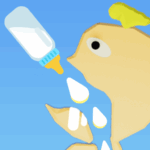 Eating Simulator (MOD, Unlimited Money) APKs 0.2.0