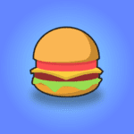 Eatventure MOD Unlimited Money APKs 1.35.0
