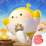 Eggy Party MOD Unlimited Money APKs 1.0.94