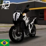Elite Motos 2 – Online MOD Unlimited Money APKs 10.2