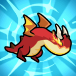 Empire Heroes (MOD, Unlimited Money) APKs 1.0.1