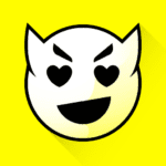 Enclaver (MOD, Unlimited Money) APKs 3.3