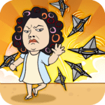 Epic War MOD Unlimited Money APKs 1.3.84