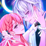 Eternal Afterlife (MOD, Unlimited jewels) APKs 1.1.7