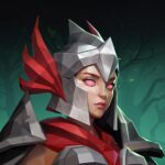 Eternal Ember MOD Unlimited Money APKs 1.12.408