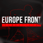 Europe Front (MOD, Unlimited Money) APKs 1.1.0