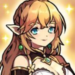 Everybodys RPG Reboot MOD Unlimited Money APKs 1.0