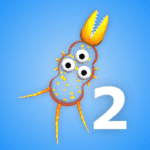 Evolution of Species 2 (MOD, Unlimited Money) APKs 1.6.38
