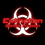 Extinction Zombie Invasion MOD Unlimited Money APKs 12.5.1