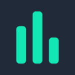 FPS MONITOR – GPU FPS TRACKER MOD Premium APKs 2.0