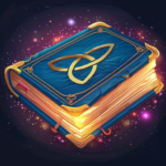Fable Town (MOD, Unlimited Energy) APKs 1.15.1