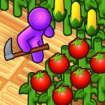 Farm Land (MOD, Unlimited Diamonds) APKs 3.20.6