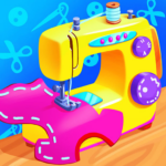 Fashion Dress up girls games (MOD, Unlimited Money) APKs 25.5.0
