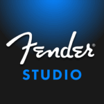 Fender Studio MOD Premium APKs 1.0.1.106054