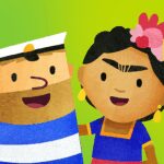 Fiete World Roleplay for kids MOD Unlimited Money APKs VARY