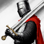Fight Legends (MOD, Unlimited Gems) APKs 1.23.2