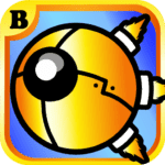 Final Dash 2.2 Season 5 (MOD, Unlimited Money) APKs 5.8.78