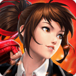 Final Fighter (MOD, Unlimited Money) APKs 2.2.214792