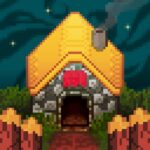 Final Outpost MOD Unlimited Money APKs 2.3.1