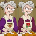 Find Easy (MOD, Unlimited Money) APKs 1.8.5