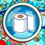 Find It Spy Hidden Objects MOD Unlimited Money APKs 9.2.23