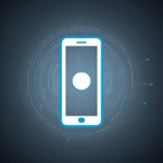 Find Phindr Plus MOD Premium APKs 1.0.1