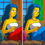 Find the Difference MOD Unlimited Money APKs 1.9.0