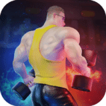 Fitness Gym Bodybuilding Pump MOD Unlimited Money APKs 11.5