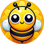 Floppy Bee (MOD, Unlimited Money) APKs 1.0