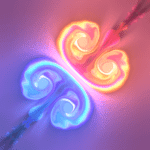 Fluid – Trippy Stress Reliever MOD Unlimited Money APKs 4.3.69